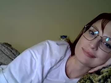 dina luvv
