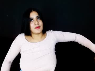 dirtygiirl 66