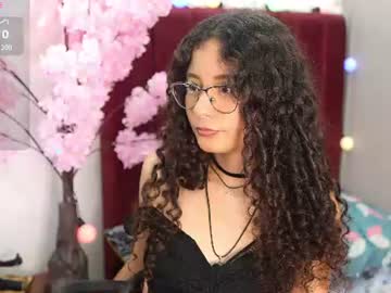 dirtylittlemind