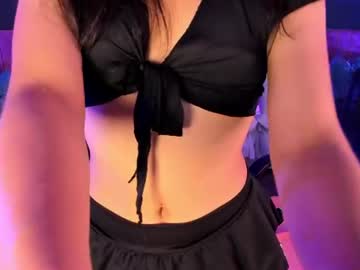 divine honey