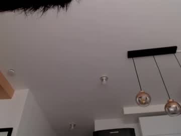 divineisis