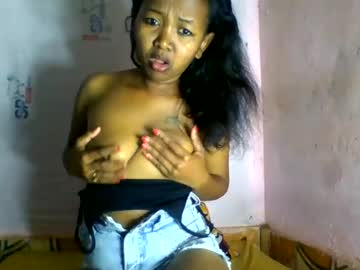 djachila
