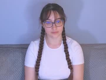 doll tessa