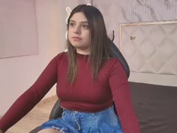 dolly tay1