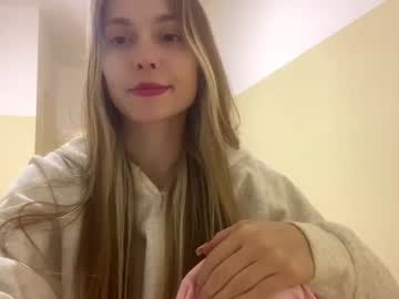doloresscott