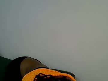 dolsexy