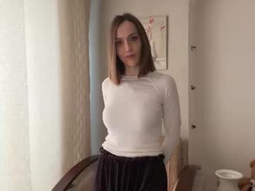 donellaschwartz