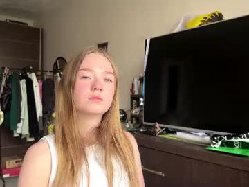 donnettesaborio
