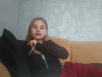 donnettesvatek