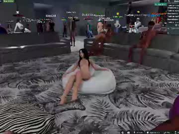 doomkitten666