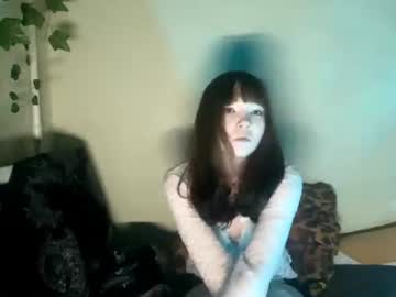 dorigirl