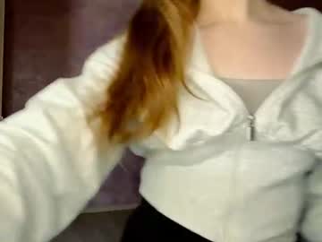 dorota dolce