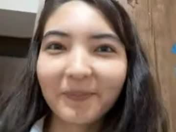 dorothymontgome