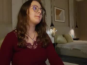 dortyrice
