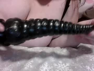doubledtittys69