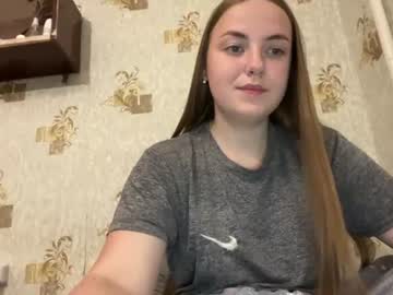 dreamygirl 1