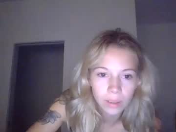 dreamymilftay