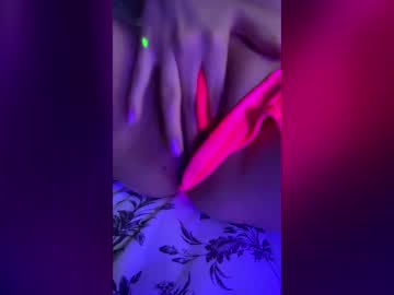 dulceaura92