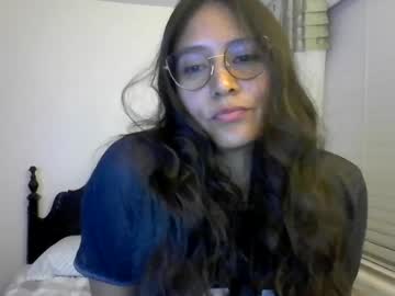 dulcebebx