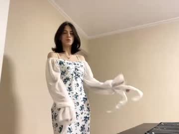 dyanbagen