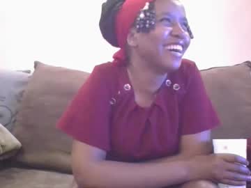 ebony sluttt