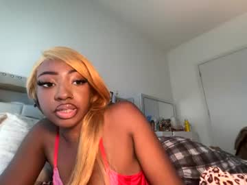 ebonydolled