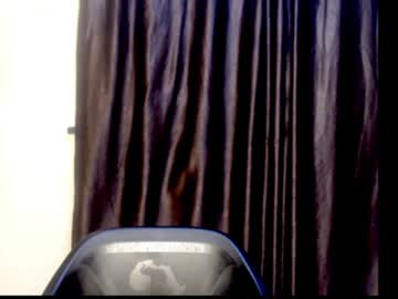 ebonymelaninque