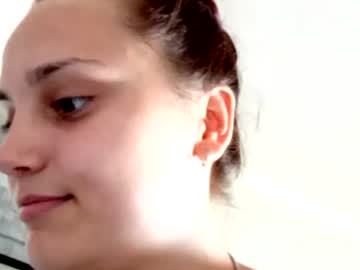 edranahhas