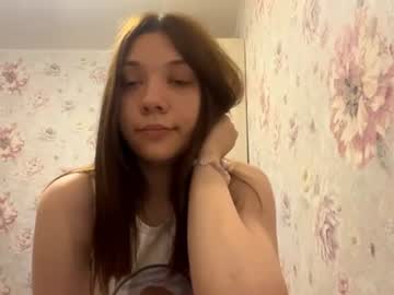 edythrodick