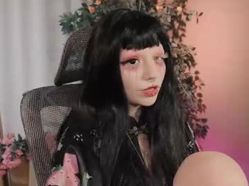 effieray