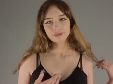 ekplixi