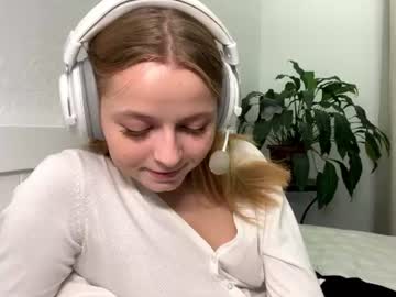 elanorgaud