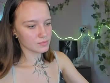 elastikiss