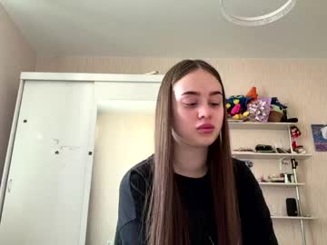 eldaguillan
