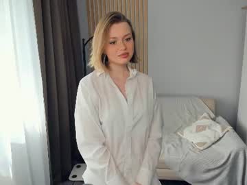 eleanoracatani