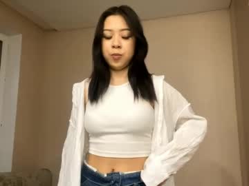 eleanorekuffa