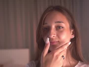eleanorhartley