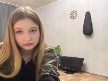 eleasebabic