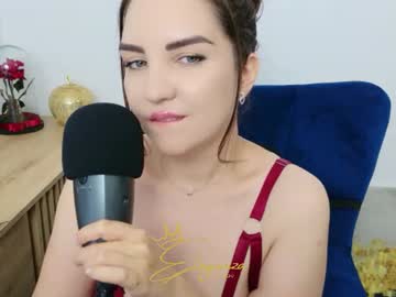 eleganzavogue