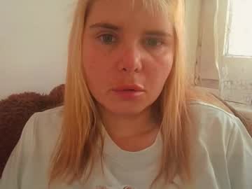 elenaflirt