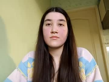 elenara 