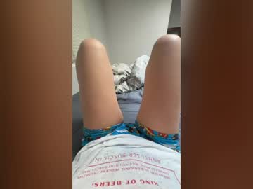 elenaxox0