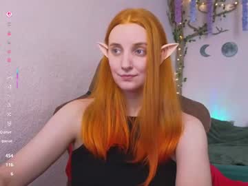 elfie agatha