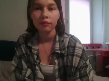 elicandy 