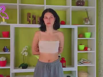 elidiasabala
