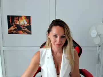 elinarosee
