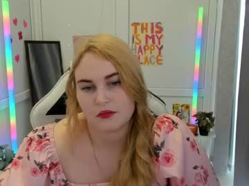 elinnasweet