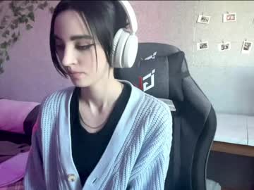 elinorashfield