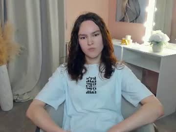 elissaheineman