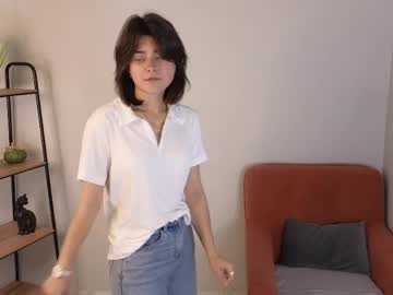 elizabeth harri